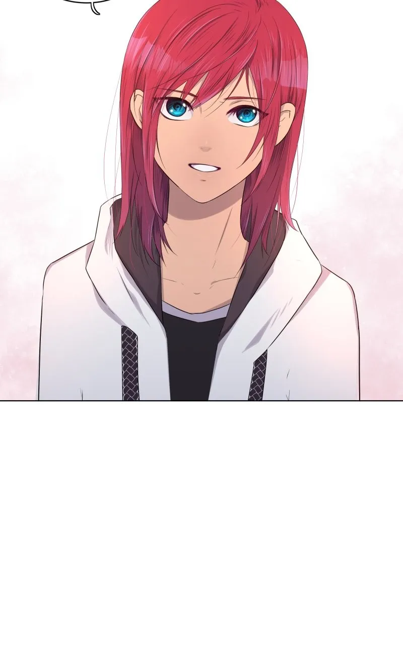 Phase Chapter 7 Online - pƔgina 14