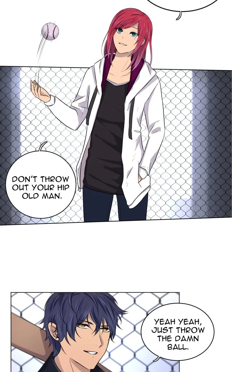 Phase Chapter 7 Online - pƔgina 16