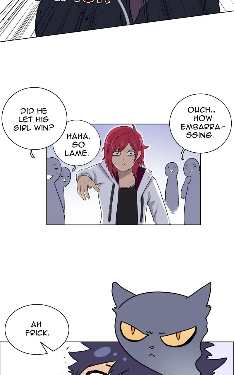 Phase Chapter 7 Online - pƔgina 18