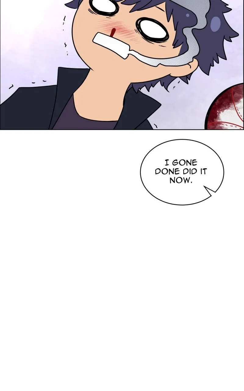 Phase Chapter 7 Online - pƔgina 19