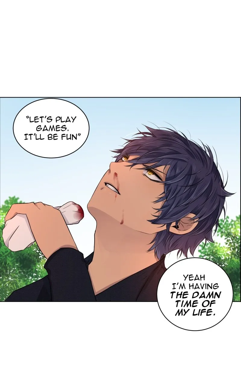 Phase Chapter 7 Online - pƔgina 21
