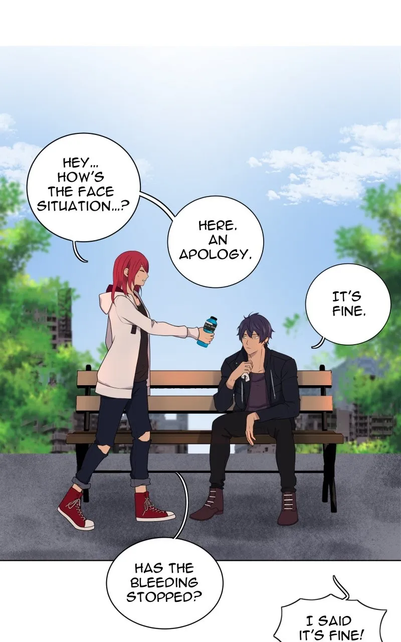 Phase Chapter 7 Online - pƔgina 22