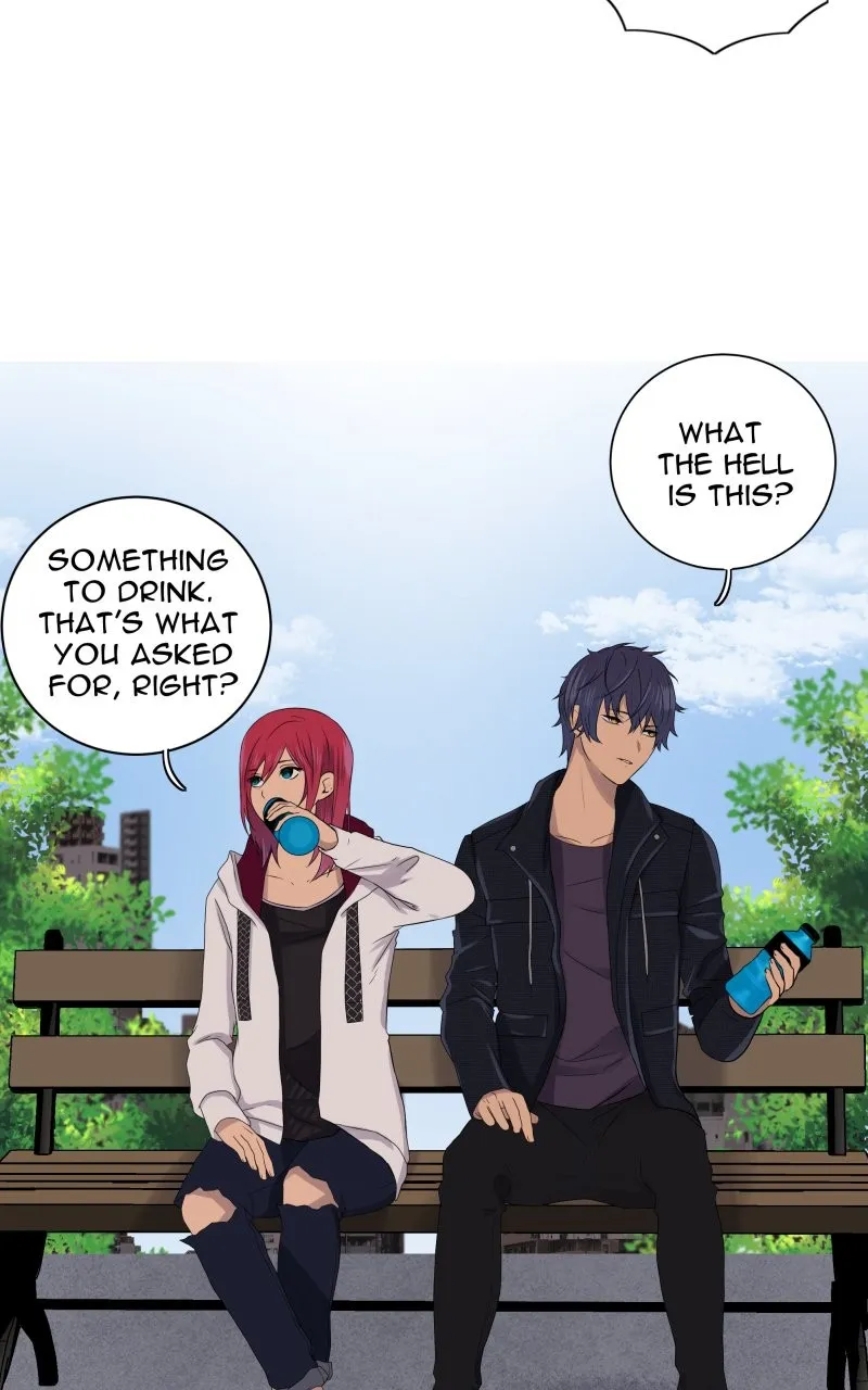 Phase Chapter 7 Online - pƔgina 23