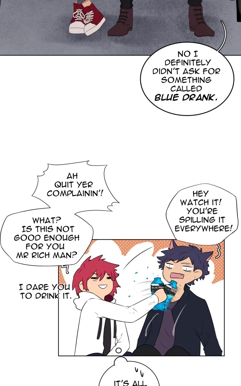 Phase Chapter 7 Online - pƔgina 24
