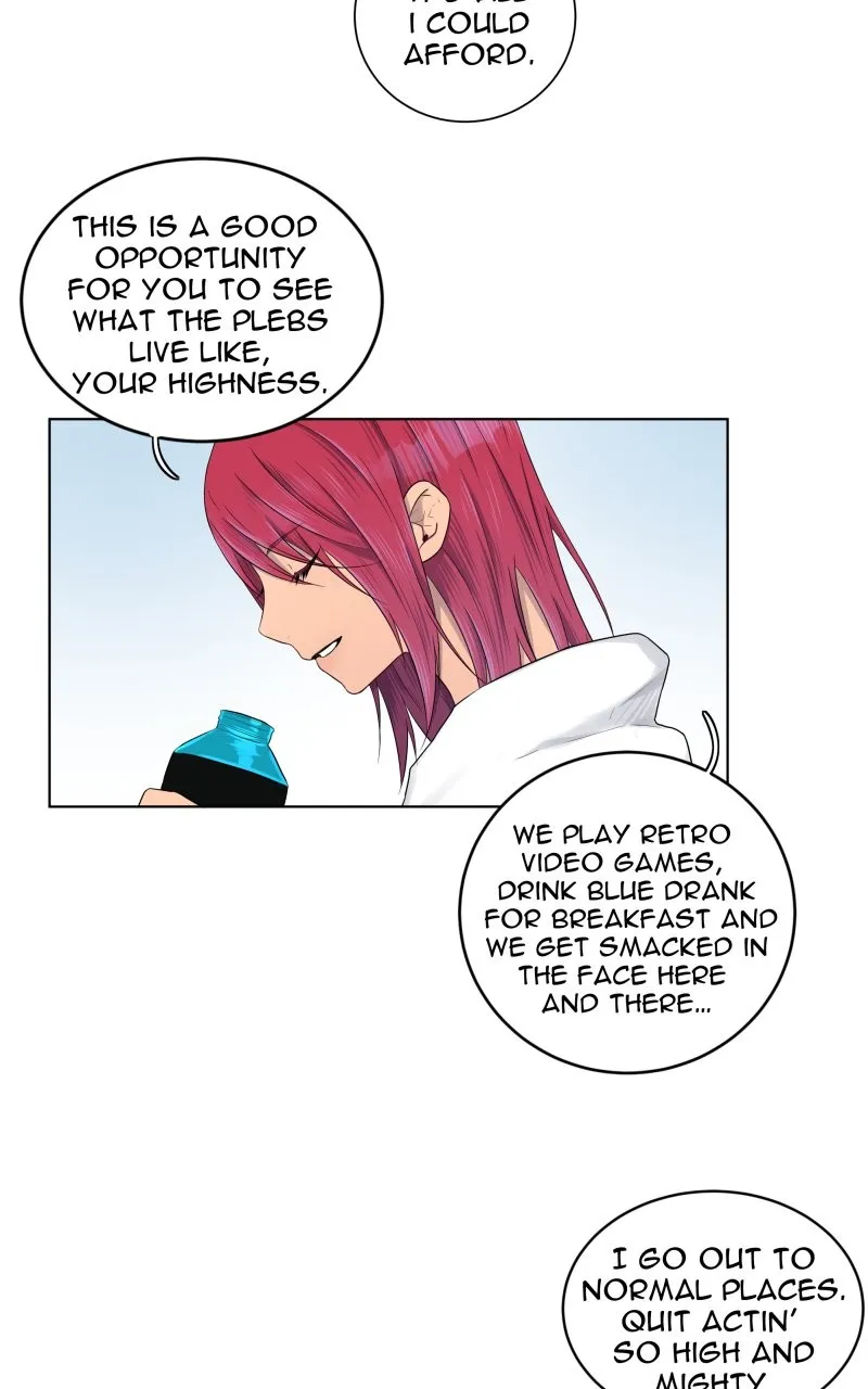 Phase Chapter 7 Online - pƔgina 25