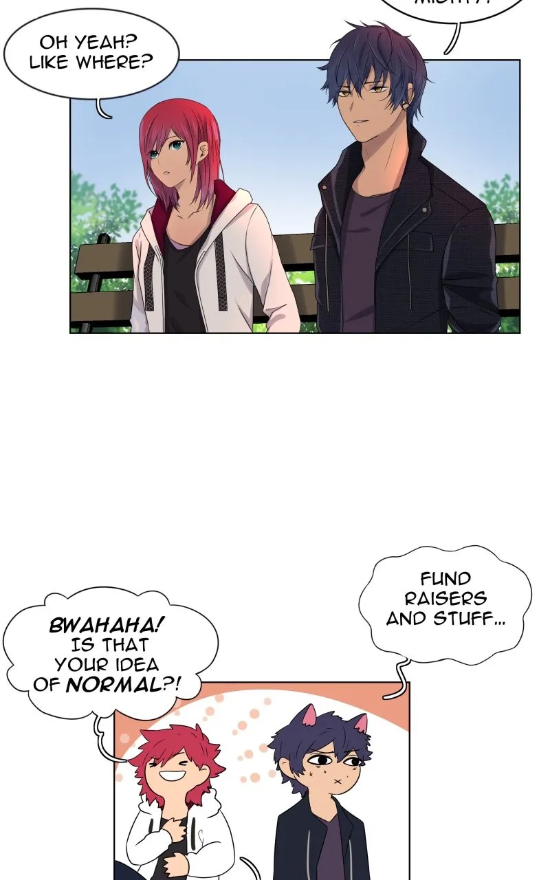 Phase Chapter 7 Online - pƔgina 26