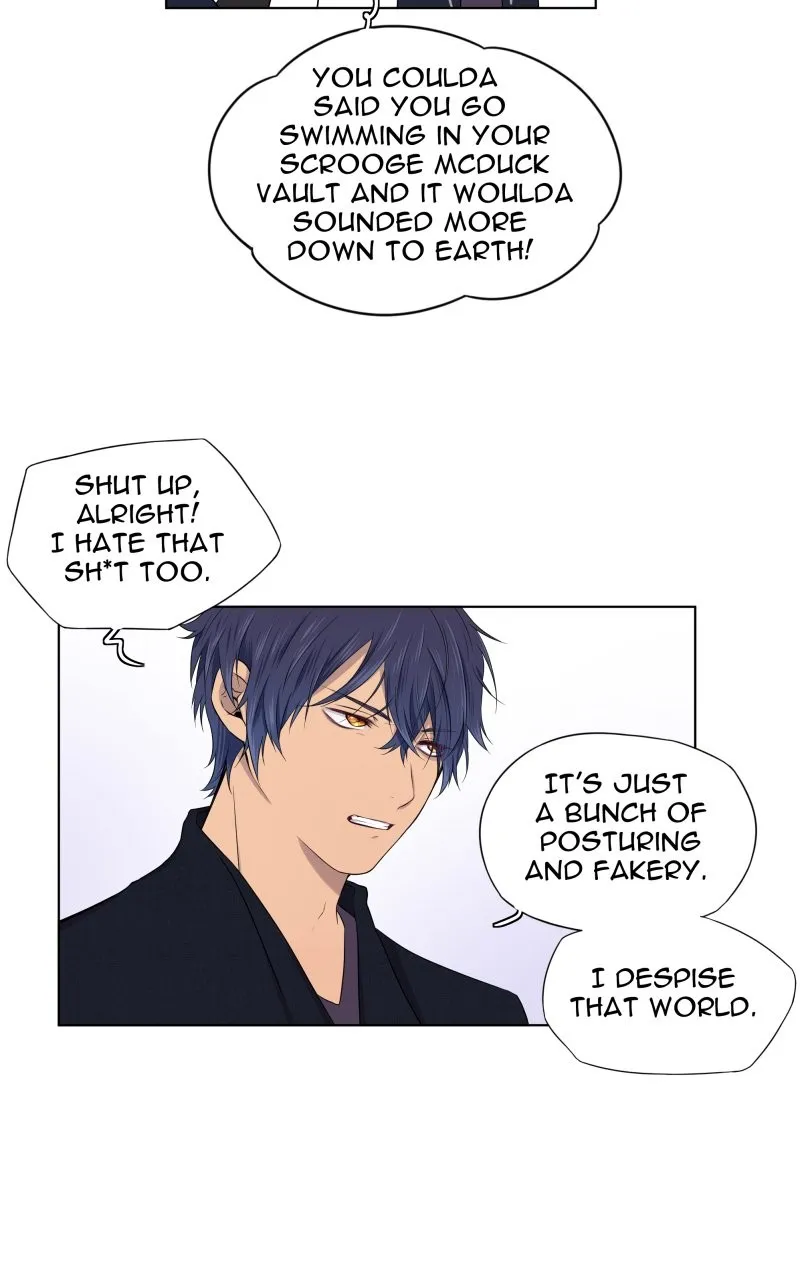 Phase Chapter 7 Online - pƔgina 27