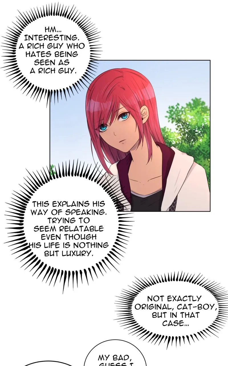 Phase Chapter 7 Online - pƔgina 28