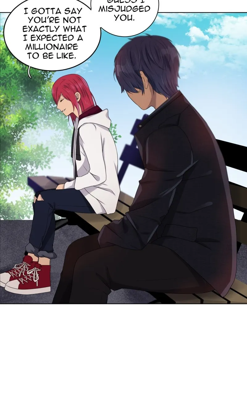 Phase Chapter 7 Online - pƔgina 29