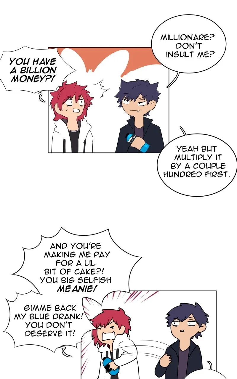 Phase Chapter 7 Online - pƔgina 31