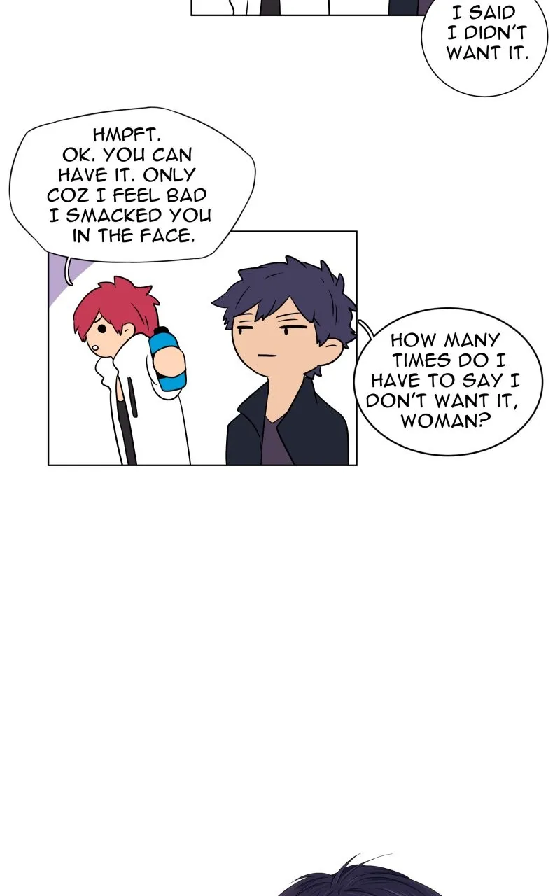 Phase Chapter 7 Online - pƔgina 32