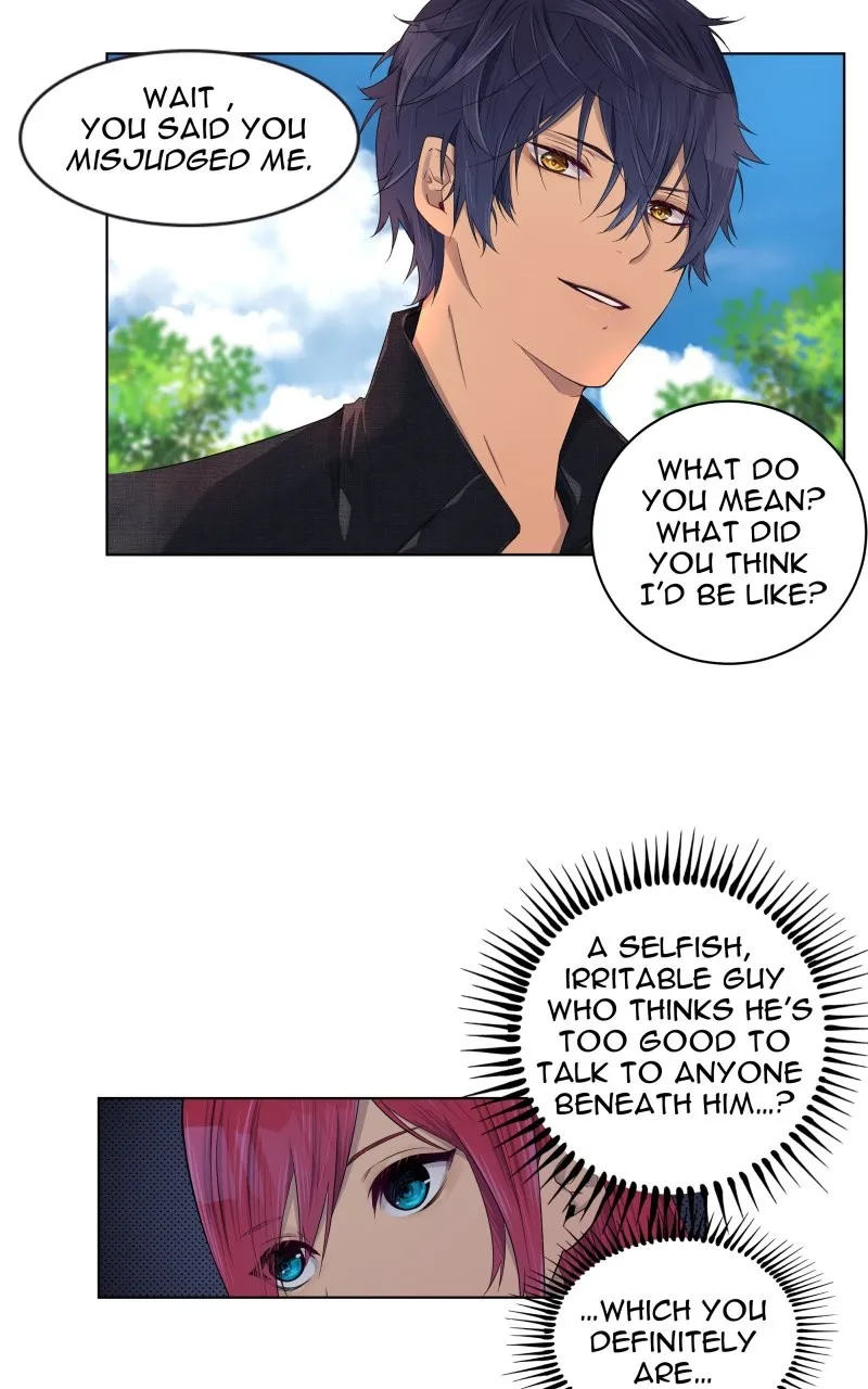 Phase Chapter 7 Online - pƔgina 33