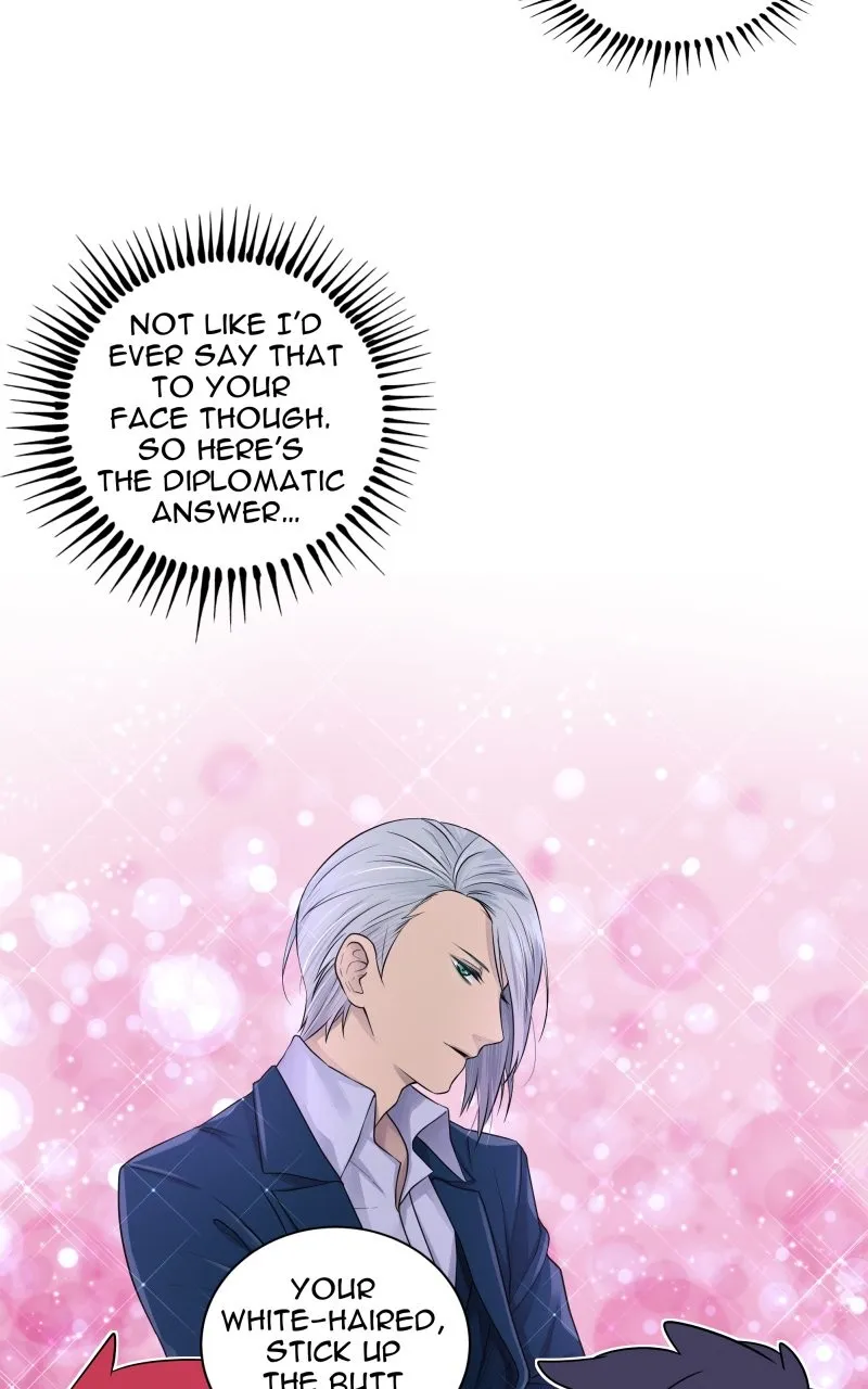 Phase Chapter 7 Online - pƔgina 34