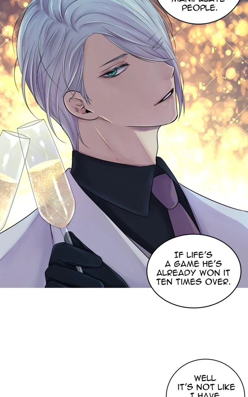 Phase Chapter 7 Online - pƔgina 36