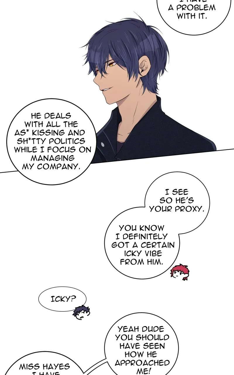 Phase Chapter 7 Online - pƔgina 37