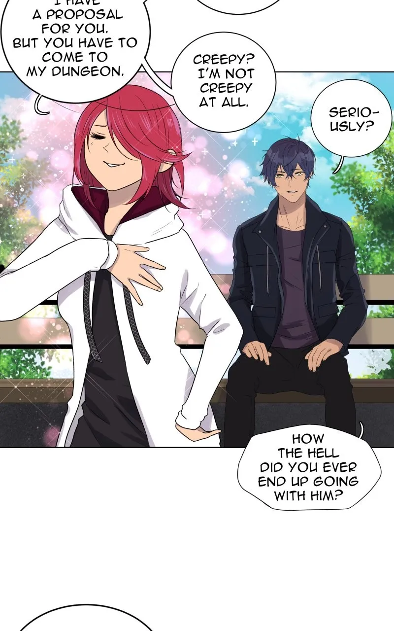 Phase Chapter 7 Online - pƔgina 38