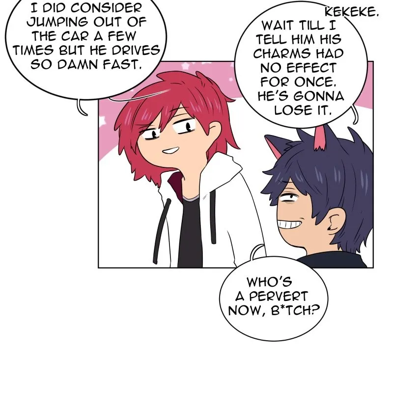 Phase Chapter 7 Online - pƔgina 39