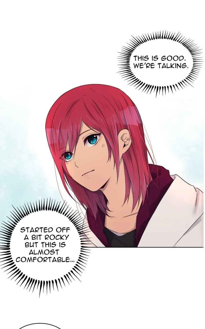 Phase Chapter 7 Online - pƔgina 40