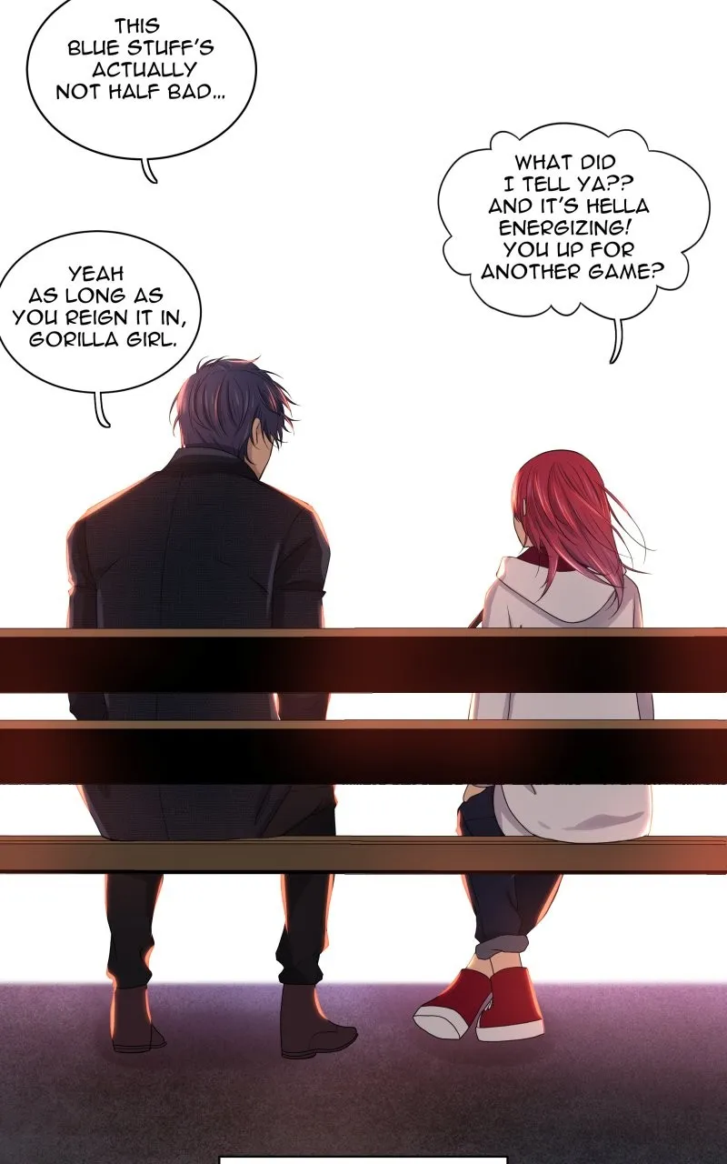Phase Chapter 7 Online - pƔgina 41