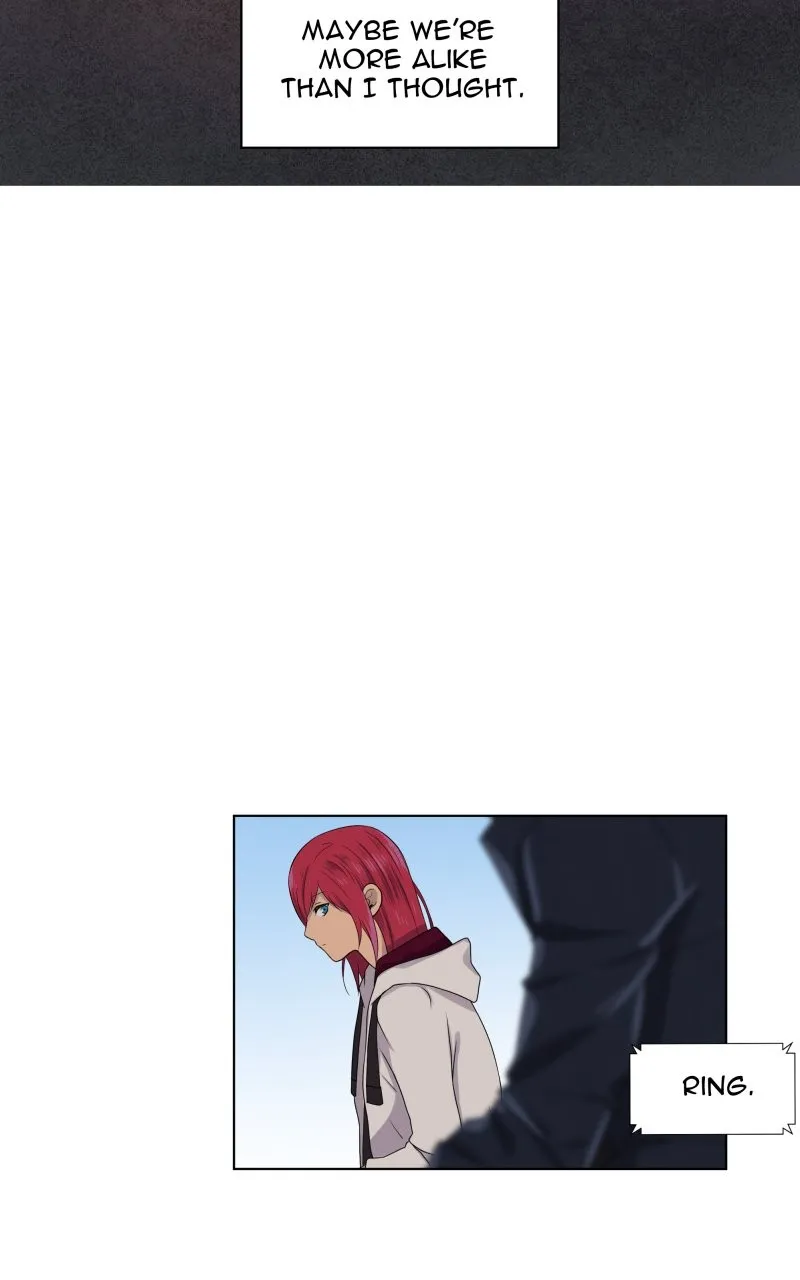Phase Chapter 7 Online - pƔgina 42
