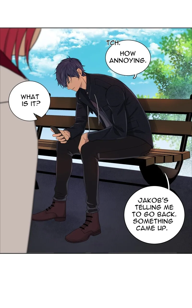 Phase Chapter 7 Online - pƔgina 43