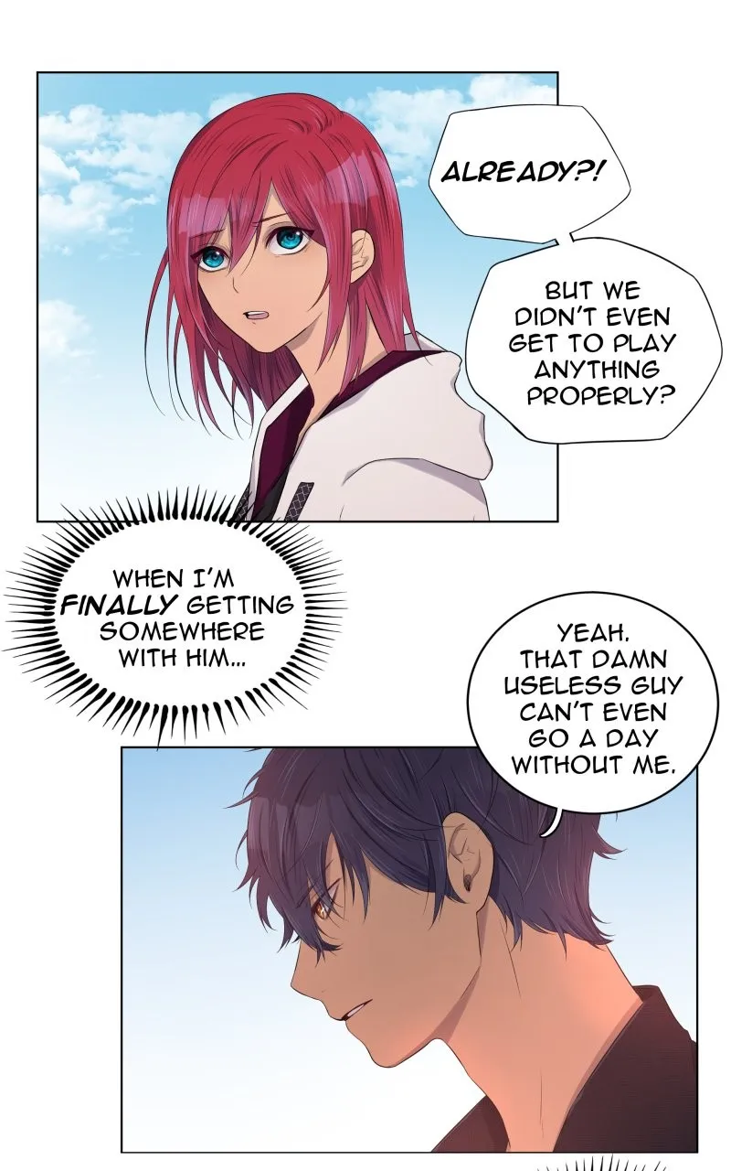Phase Chapter 7 Online - pƔgina 44