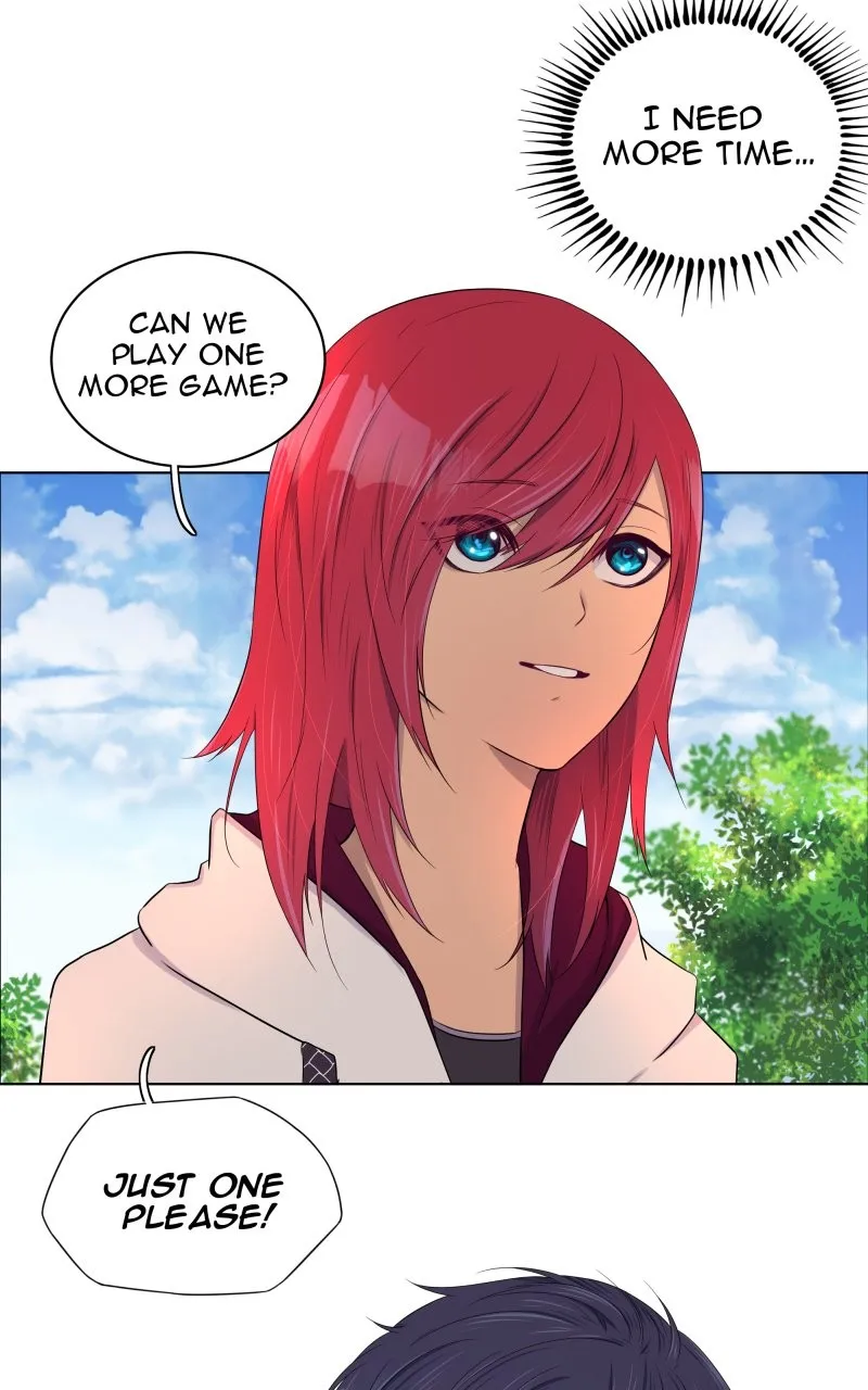 Phase Chapter 7 Online - pƔgina 45