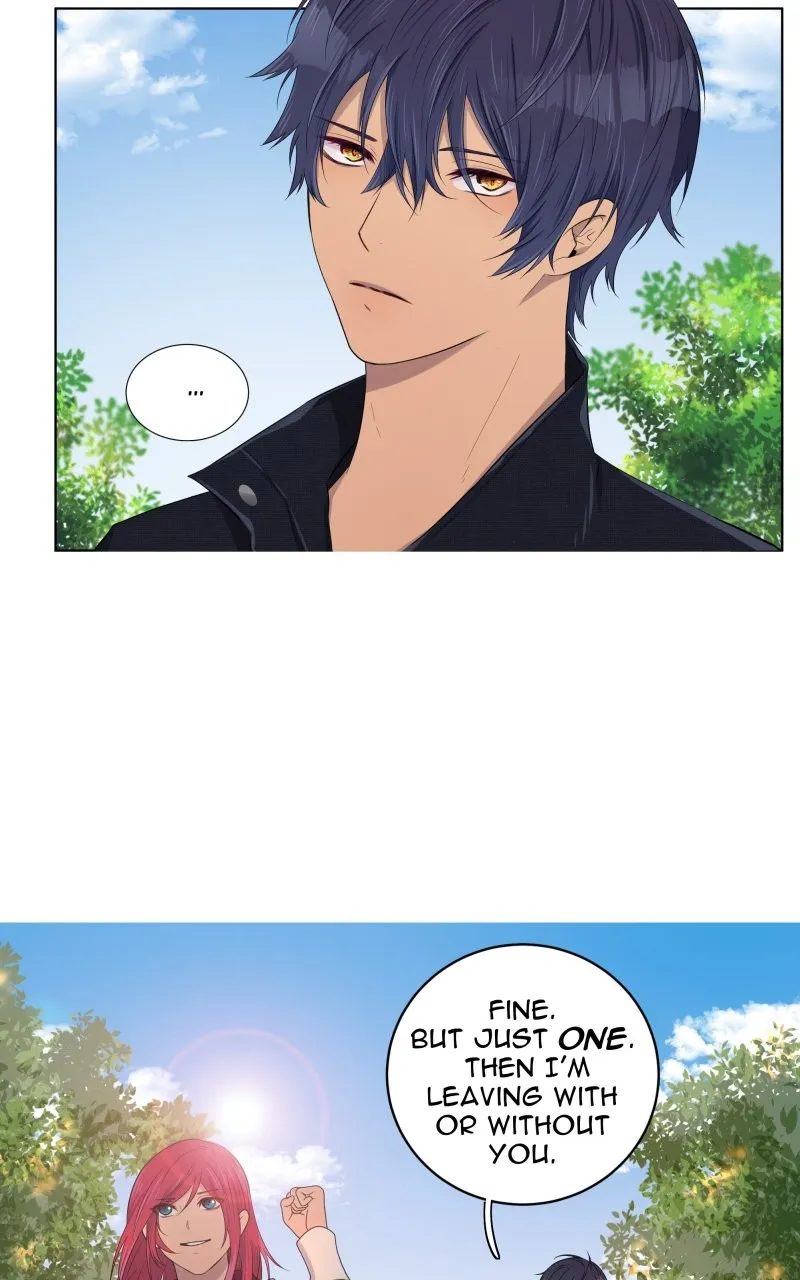 Phase Chapter 7 Online - pƔgina 46