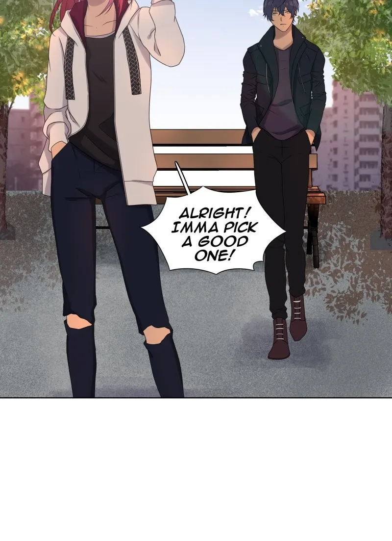 Phase Chapter 7 Online - pƔgina 47