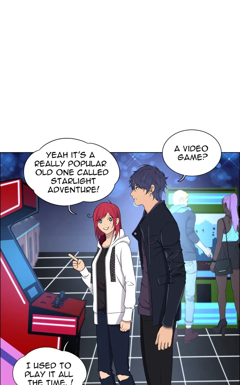 Phase Chapter 7 Online - pƔgina 48