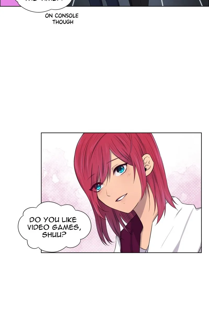 Phase Chapter 7 Online - pƔgina 49