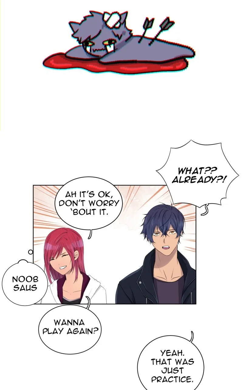 Phase Chapter 7 Online - pƔgina 53