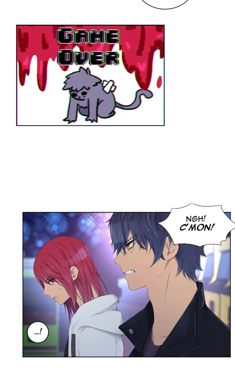Phase Chapter 7 Online - pƔgina 54