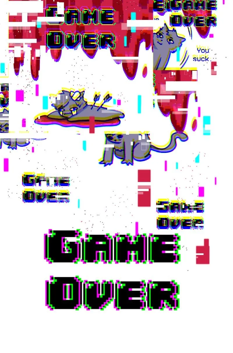 Phase Chapter 7 Online - pƔgina 56