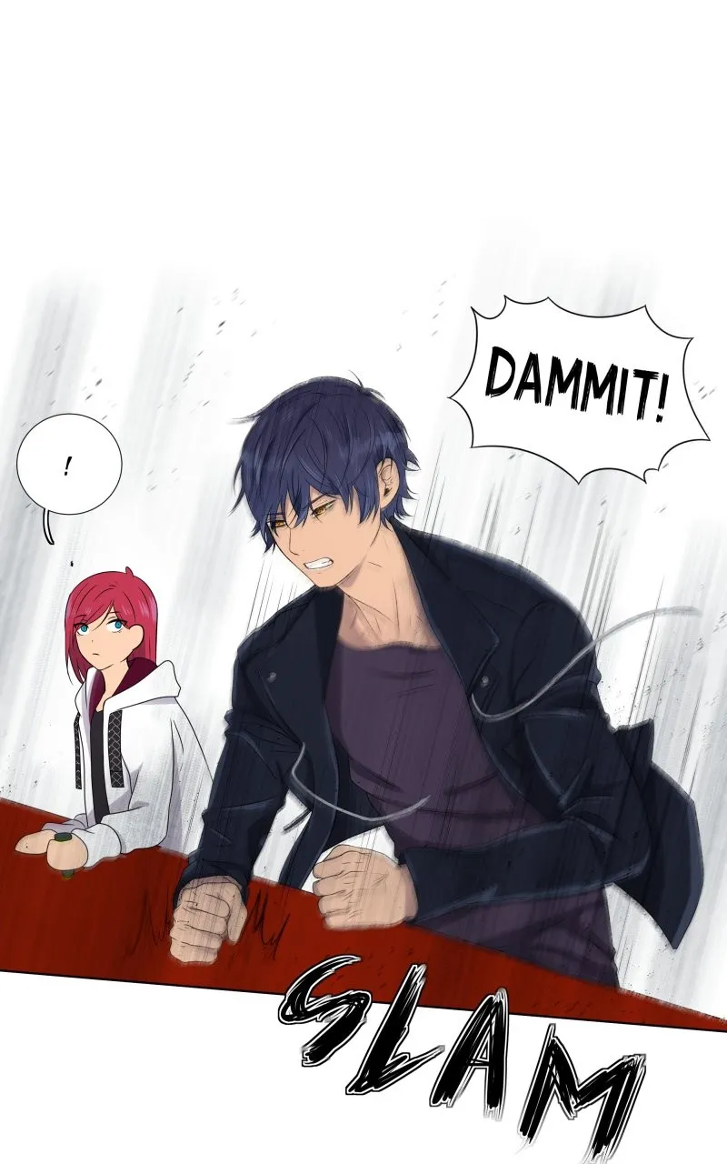 Phase Chapter 7 Online - pƔgina 57