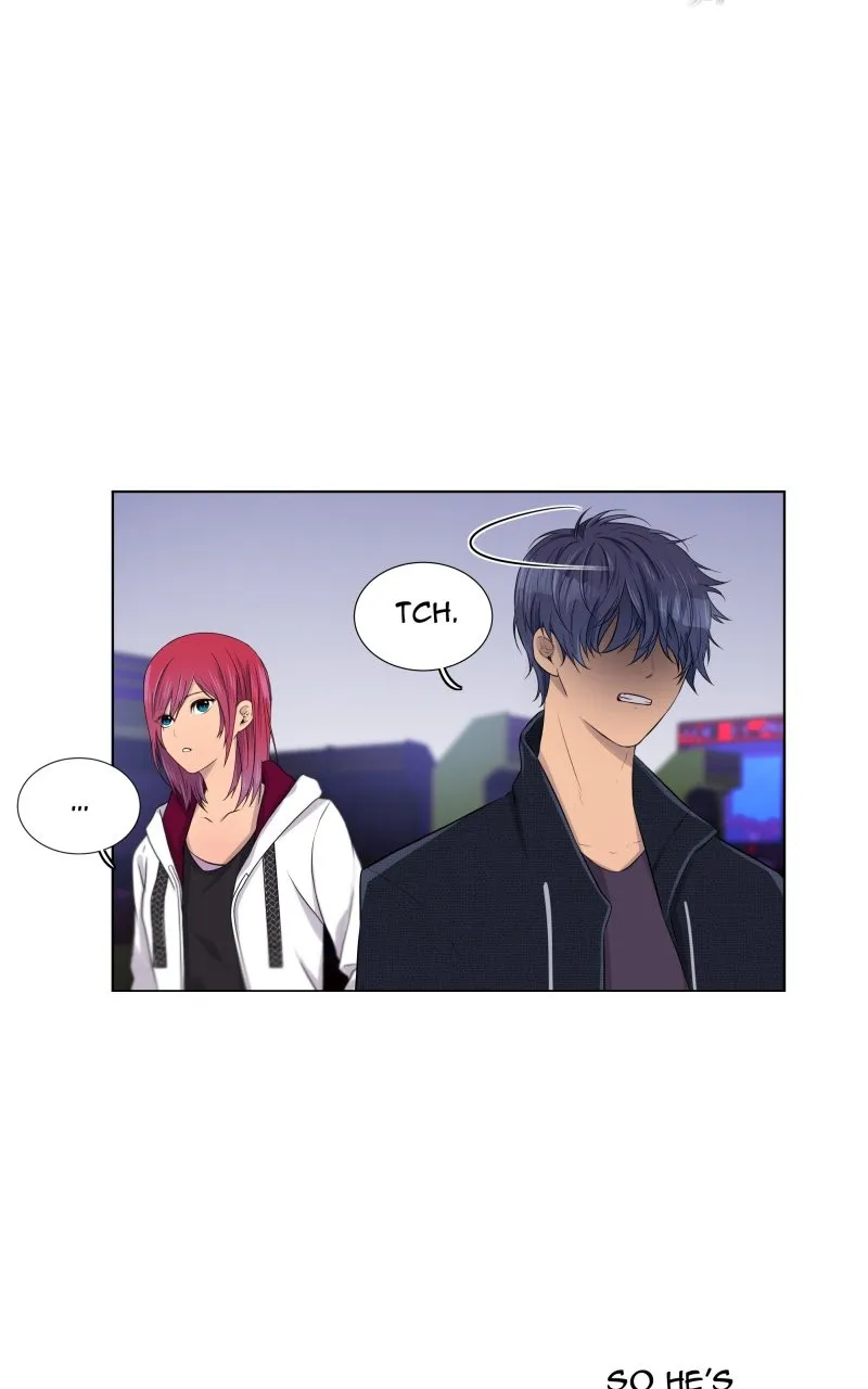 Phase Chapter 7 Online - pƔgina 58