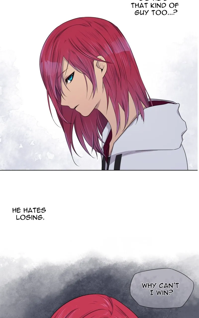 Phase Chapter 7 Online - pƔgina 59