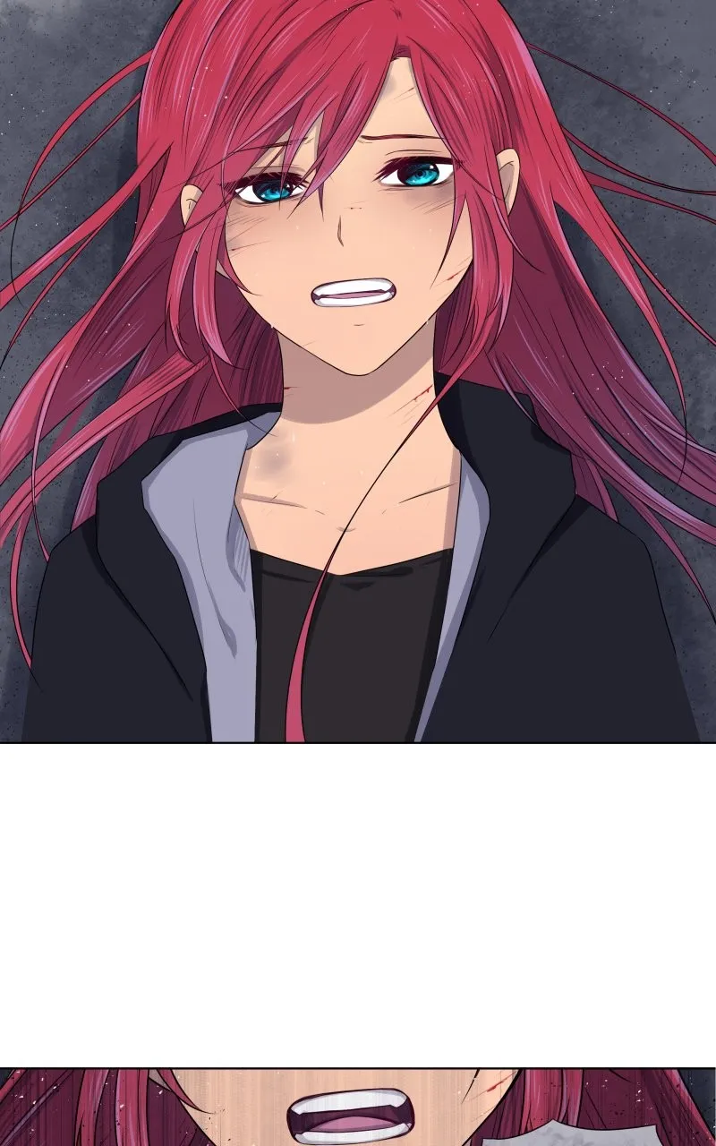 Phase Chapter 7 Online - pƔgina 60