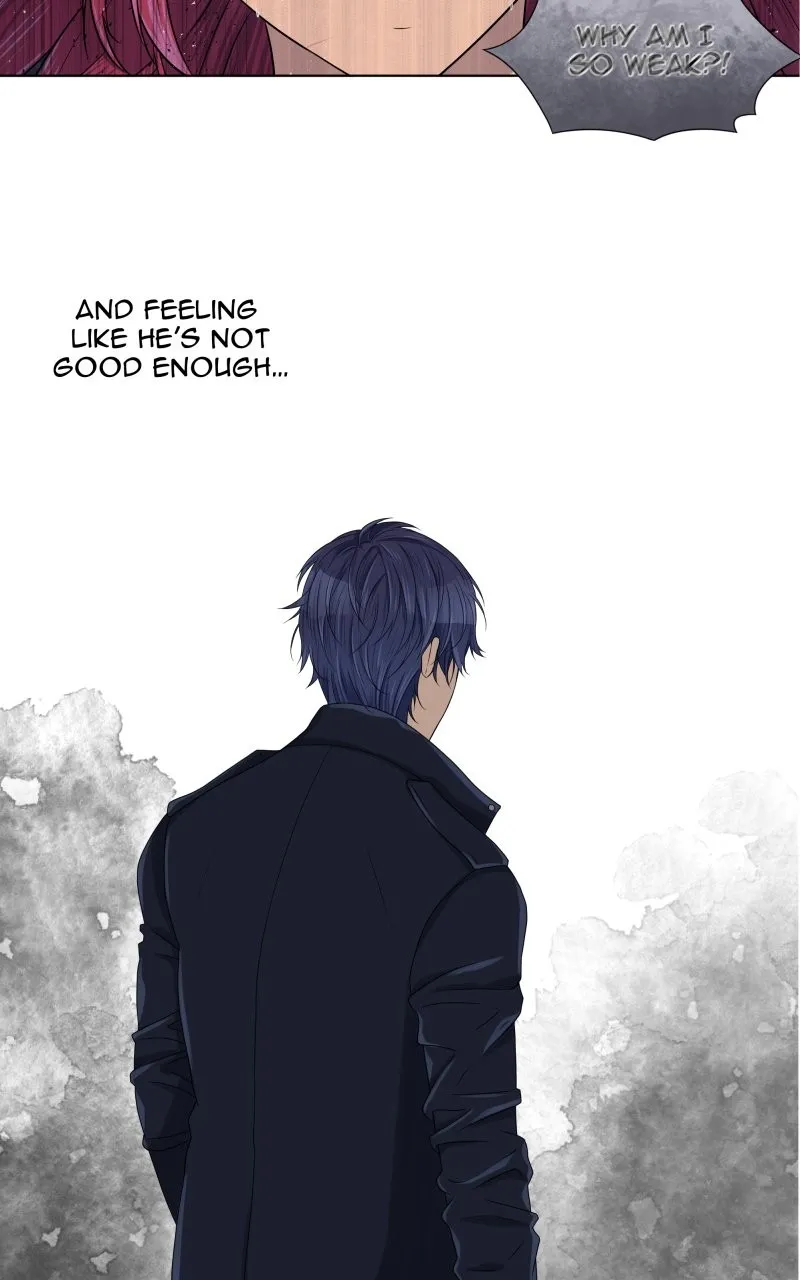 Phase Chapter 7 Online - pƔgina 61