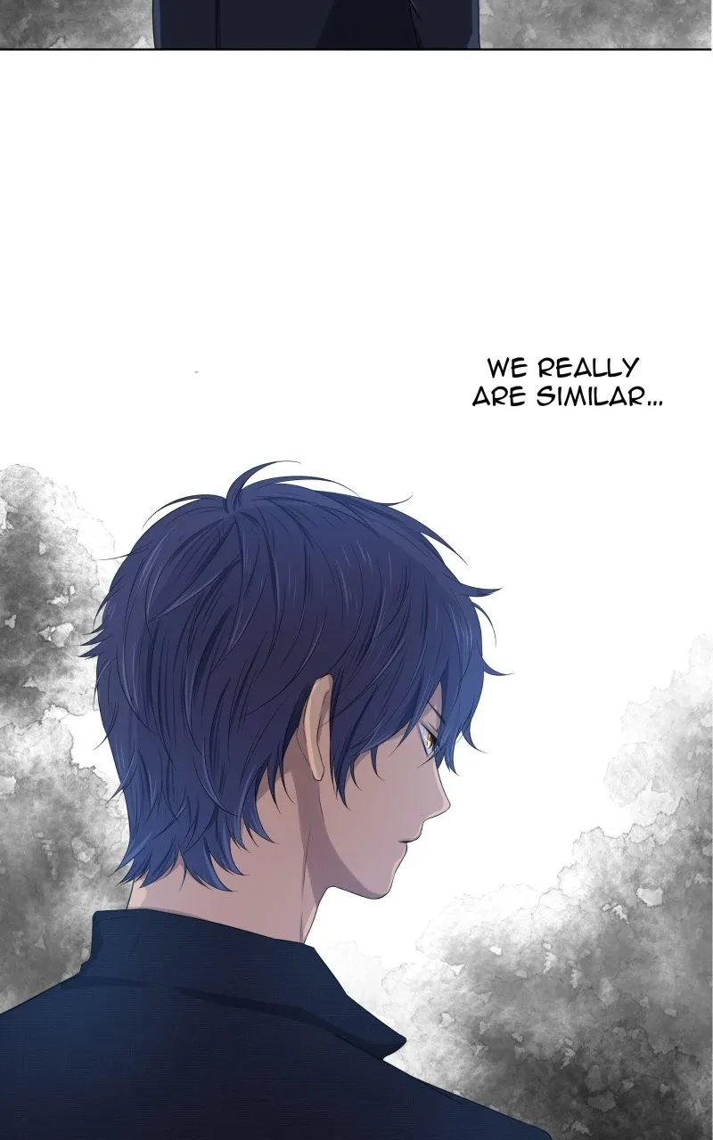 Phase Chapter 7 Online - pƔgina 62