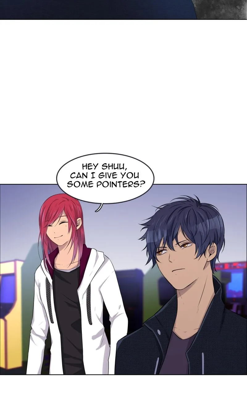 Phase Chapter 7 Online - pƔgina 63
