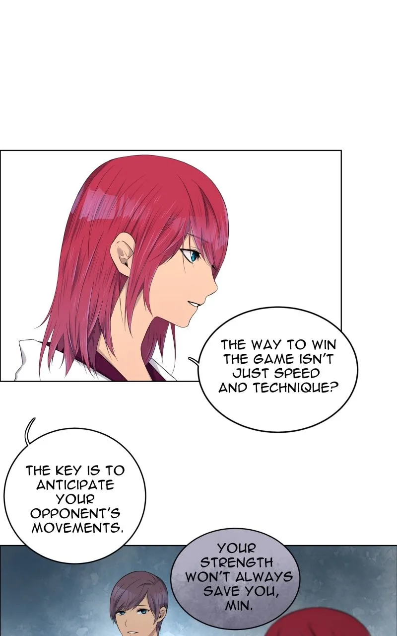 Phase Chapter 7 Online - pƔgina 64