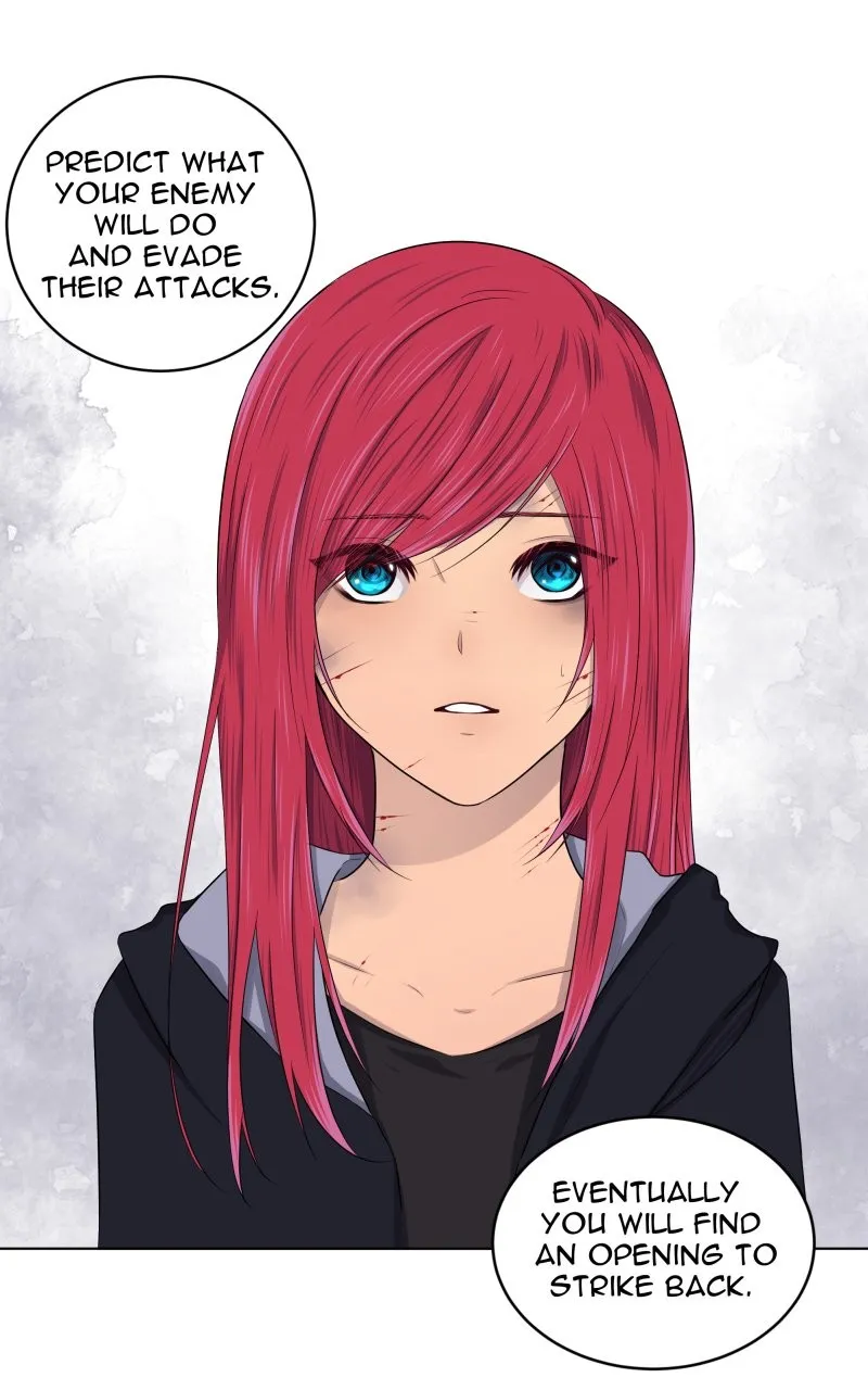 Phase Chapter 7 Online - pƔgina 66
