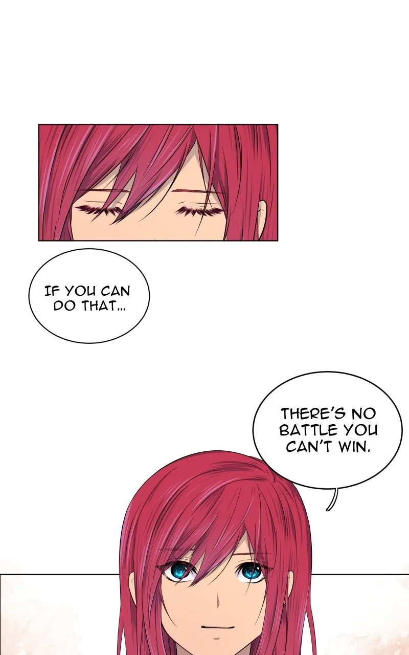 Phase Chapter 7 Online - pƔgina 67