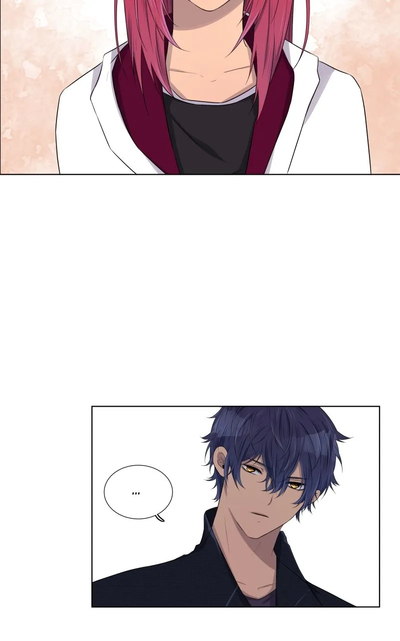 Phase Chapter 7 Online - pƔgina 68