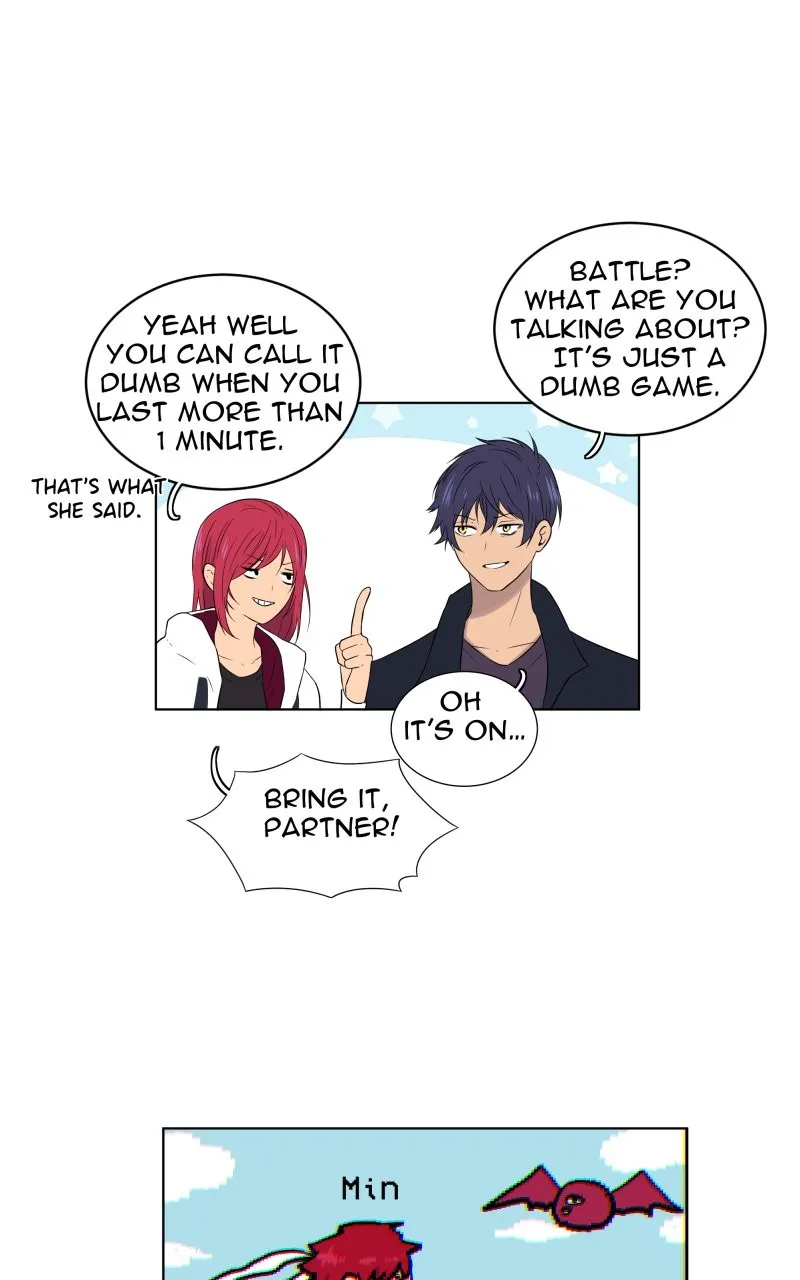 Phase Chapter 7 Online - pƔgina 69