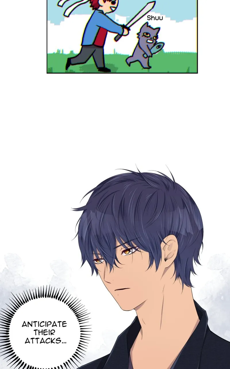 Phase Chapter 7 Online - pƔgina 70