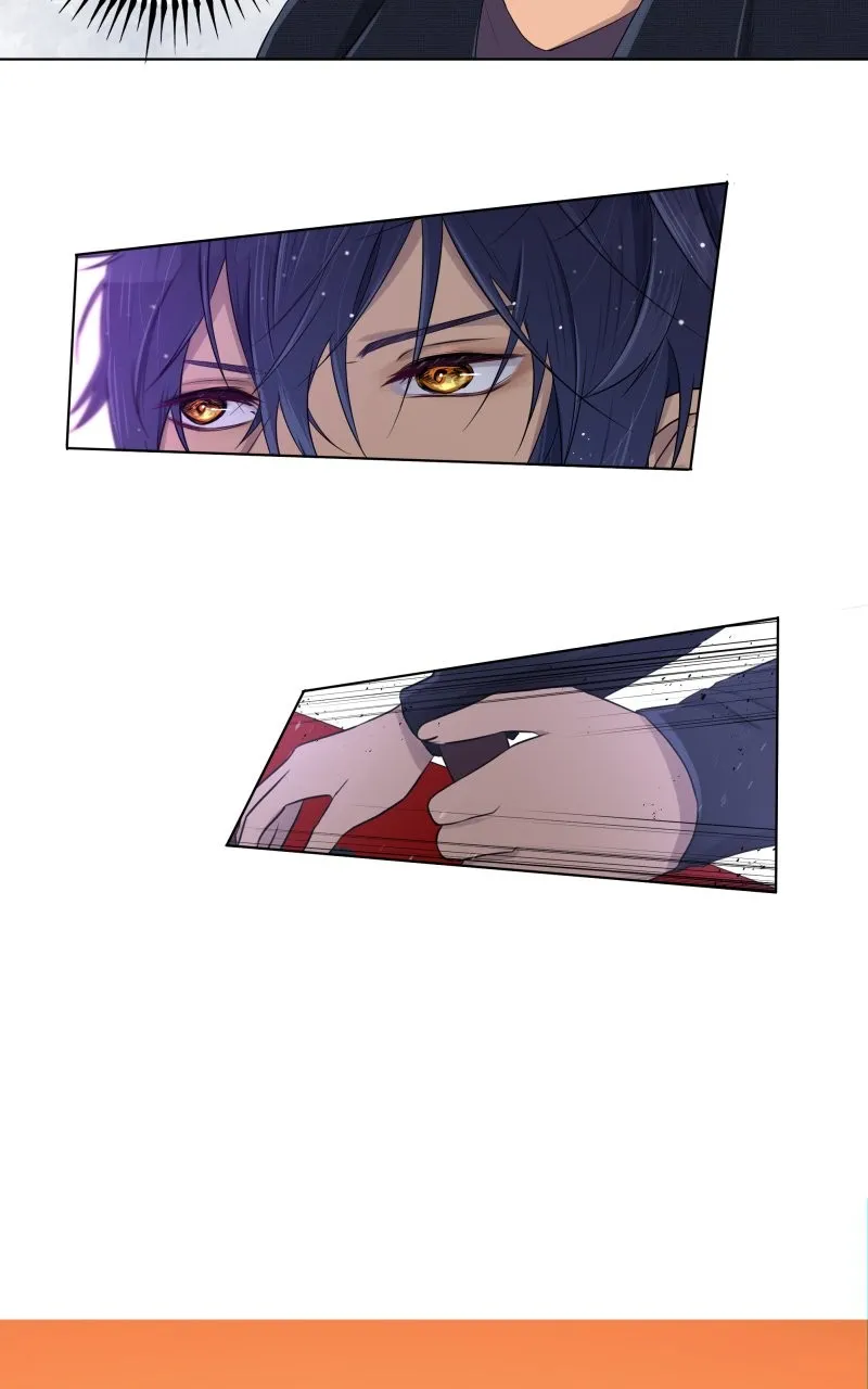 Phase Chapter 7 Online - pƔgina 71