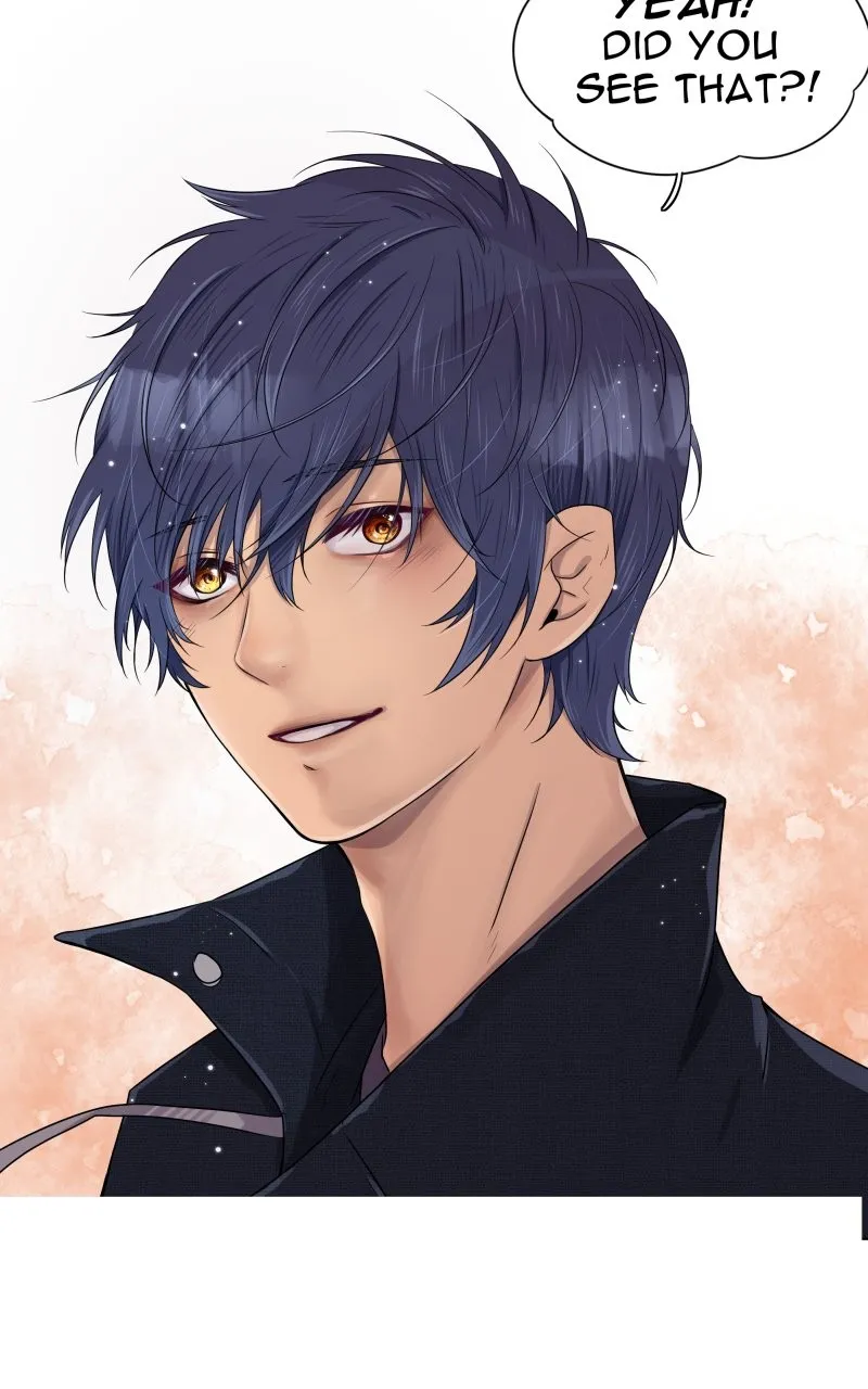 Phase Chapter 7 Online - pƔgina 73