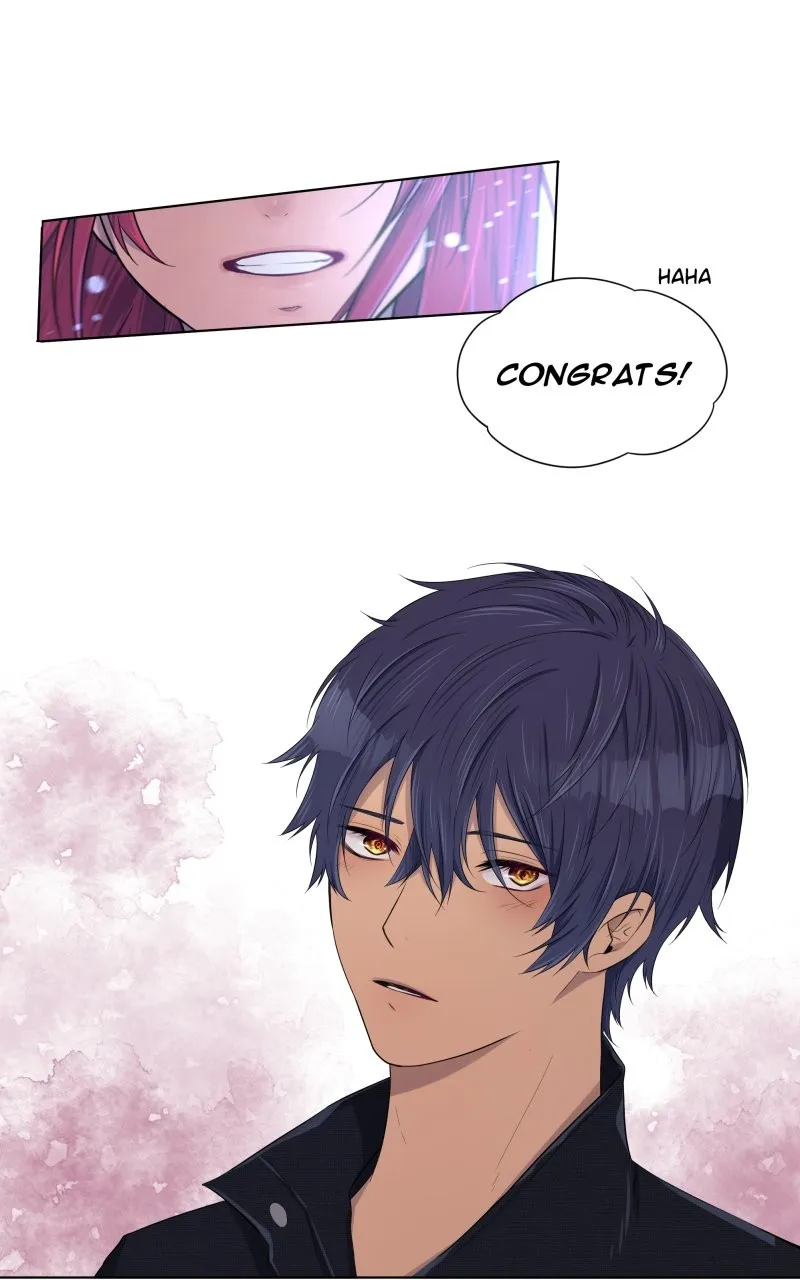 Phase Chapter 7 Online - pƔgina 74
